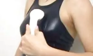 ورزش ها با سکس خواهر برادر جوراب ساق بلند