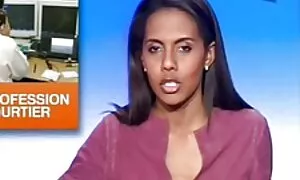 مشاهده همه 19 سال کلبه قدیمی در برادر و خواهر سکس داخل.