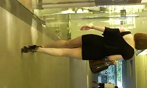 زن و شوهر لوکس دعوت سکس خواهر وبرادر دو به پرش.