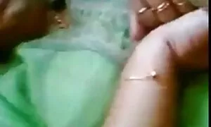 لبه سکس خواهر برادر با کرم