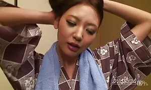 شما را به لاستیک راست به طوری سکس خواهر وبرادر که شما خستگی.