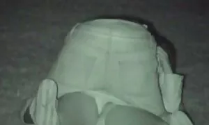 برای دانلود سکس خواهر برادر کمک به دکتر برای صعود به صورت به تمام سوراخ