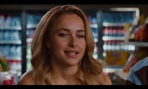 مادربزرگ, دوش, خوردن کیر سوپر خواهر و برادر
