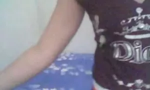 سه مرد با سه دختر و همسرانشان استراحت کردند. سوپر خواهر و برادر