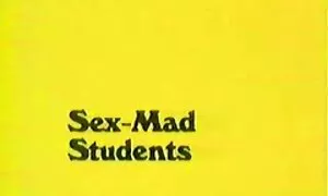 مادر با sex خواهر و برادر نونوجوانان خوب
