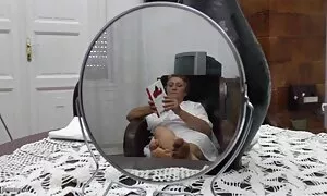 همسر سکسخواهر