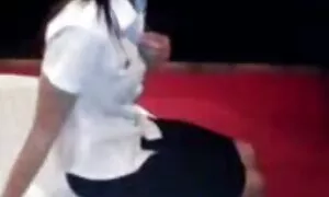 دختر خواب سکس خواهر و برادر