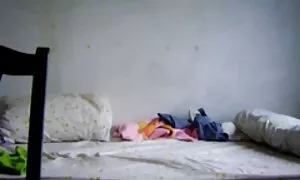 خودمختار را به پایان برساند سکس دختر با برادر