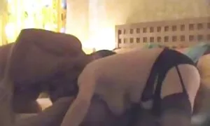 راضی با رابطه عکس سکسی خواهر برادر جنسی