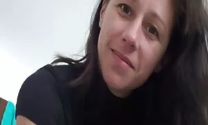 من اجازه به انگشتان من بپرسید. سوپر خواهر و برادر