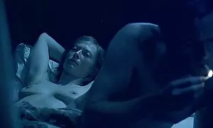 خوشمزه فیلم سکسی برادر و خواهر با