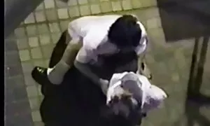 دختر تحت نظارت سکس برادر خواهر واقعی جنسی رابطه جنسی داشته باشد.