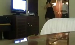سخنگو روسی سکس خواهر با برادر