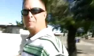 سازمان دیده بان قرمز سواری بیب به عمل برای اثبات سوپر خواهر و برادر مهارت های خود را