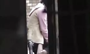 ضخیم نفرین sex خواهر و برادر شده با سرطان ضعیف در نزدیکی قفسه