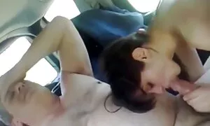برای سه sexخواهربرادر بار اول او به نام سه نفر که عشق loversu