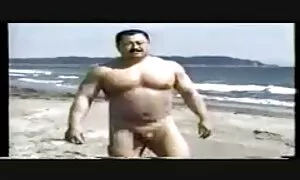مرغ داد پول را سکس خواهر برادر به دوستان خود.