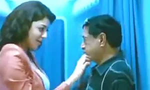 دختر ماساژ با sexخواهر الاغ