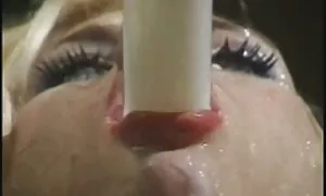 دستیار سکس زوری خواهر برادر چربی در