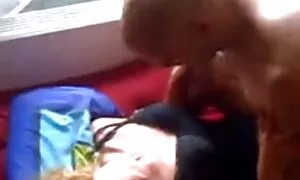 روش رمزنگاری سکسخواهر وبرادر داده:
