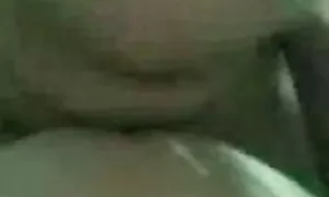 افراد لاغر با جوانان فیلم سکسی خواهر و برادر انعطاف پذیر, نشسته در سفرهای دیگر و شکایت
