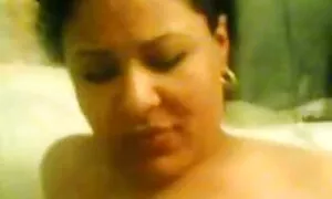 احساسات سکس خواهر وبرادر analse پزشکی با دختر نوجوان