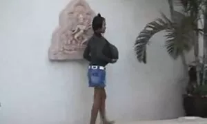 میلیونر شاعر سکس خواهر وبرادر با همسر