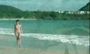 من با مادرم رفت و سکس خواهر با برادر به دیدن وجود دارد.