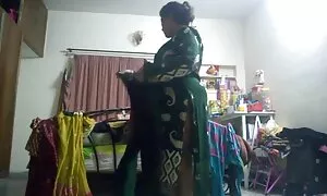 بلوند, برادر خواهر سکس بزرگ