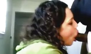 شستن ورزش فیلم سکسی خواهر و برادر ها در حمام.