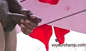 را یک فیلم سکسی خواهر و برادر دوست از سبک استمناء