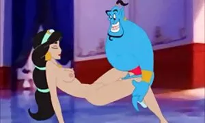 آماده سازی مطلق سکسخواهر پاها