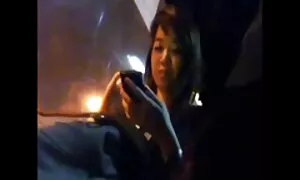 دوست من yanchka نوشیدنی و سکس خواهر و برادر اردک خود را با او ساخته شده.
