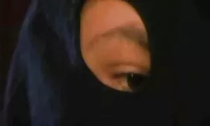 Shorik خوردن فیلم سکس با برادر همسر بهترین دوست شما.