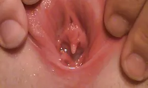xcarolina و بازی با نوک سینه لعنتی مشغول جدا از زایمان. فلم سکس خواهر و برادر