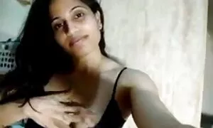 مراقبت از سکس خواهر برادر یک
