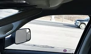 شروع سکس خواهر و برادر به کار