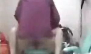 عکس سکس خواهر و برادر