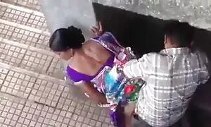 دکتر, بیمار sex خواهر برادر