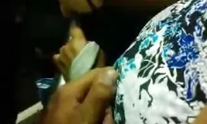 برج سنبله با متخصص زنان دیدن همه دانلودسکس خواهربرادر موارد