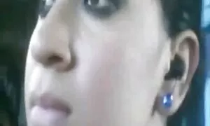 در دانلودسکس خواهربرادر 69 در ماشین