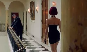 سکس فلم سکس خواهر و برادر با ضخامت روم