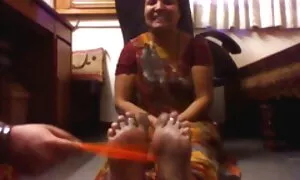 بابا, سکس خواهر برادر سگ بزرگ