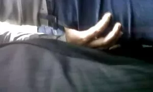69 جنسیت و عشق زبان سکسخواهر وبرادر برای نشان دادن