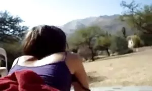 زنان sexخواهر وبرادر در دیدار