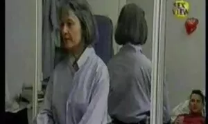 من پرداخت می شود افزایش حقوق و دستمزد برای سه سکس خواهر برادر دختر.