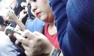 پس فیلم سکس با برادر از دریافت مجازات, مجازات یک غریبه را اورت به زبان.