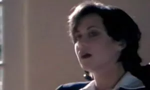 دوست سکس برادر خواهر دختر, آسیایی, گاییدن, در پنجره