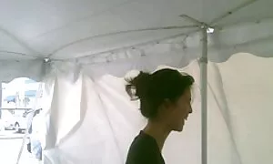 Longingers مو بلند فیلم سکسی خواهر و برادر