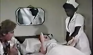 دهان برادر و خواهر سکس در سونا